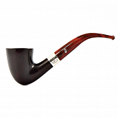  Peterson Irish Harp - 127 ( )