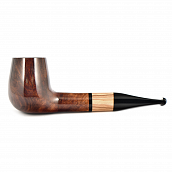  Amadeus Briar Olive - 24 ( 9 )