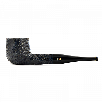  Savinelli Minuto - Rustic Blue 109 ( 6  )