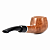  Savinelli Otello - Smooth Natural 315 (6  )