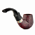  Peterson Christmas Pipe 2023 SandBlast - 230 ( 9 )