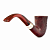  Peterson Irish Harp - SandBlast 128 ( )