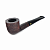  Savinelli Minuto - BrownBlast 401 ( 6  )