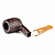  Savinelli St.Nicholas 2024 - 106 ( 9 )