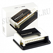     PowerMatic Mini -  03134 (-) Sale!!!