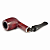  Peterson Killarney - Red X105 ( )