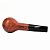  Volkan Pipe - grade 7 - 434 ( 9 )