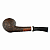  Vauen Pipe of Year (Jahrespfeife) 2024 R ( 9 )