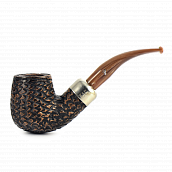  Peterson - Derry - Rustic XL90 ( 9 )