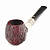  Ashton - Pebble Grain X - Apple Spigot . 2107 ( )