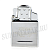    Zippo -    (65826)