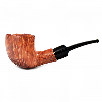  Winslow - Crown Viking - 429 ( 9 )