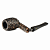  Peterson Aran - Rustic - 15 ( )