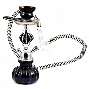  - Hookah - 35  ()