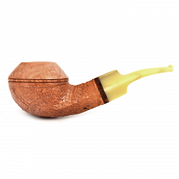  Volkan Pipe - grade 5 - 473 ( 9 )