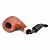  Volkan Pipe - grade 7 - 452 ( )