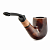  Amadeus Briar Olive - 55 ( 9 )