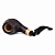  Savinelli Marte - Rustic 670 ( 9 )