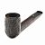  Ashton - Pebble Grain XXX - Canadian . 2204 ( )