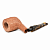  Volkan Pipe - grade 6 - 478 ( 9 )