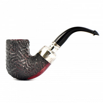  Peterson System Spigot - Rusticated  309 P-lip ( 9 )