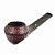  Ashton - Pebble Grain XX - Bulldog . 2175 ( )