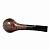  Amadeus Briar Elite - 52 ( 9 )