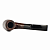  Amadeus Briar Elite - 55 ( 9 )