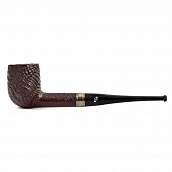  Peterson Christmas Pipe 2023 SandBlast - 103 ( )