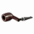  Savinelli Arcobaleno - Brown 111 ( 9 )