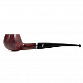  Peterson Killarney - Red 406 ( )