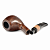  Amadeus Briar Olive - 23 ( 9 )