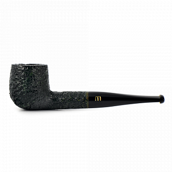  Savinelli Minuto - Rustic Green 109 ( 6  )