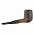  Peterson Aran - Rustic - 15 ( )