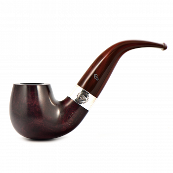  Peterson Irish Harp - 221 ( 9 )