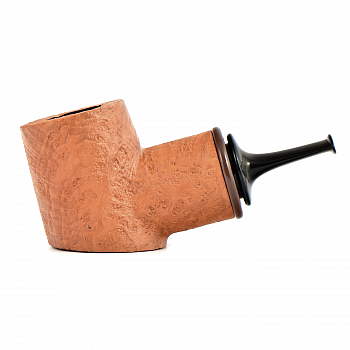  Astra 111 - Reverse Calabash Pocker - Virgin Blast ( )