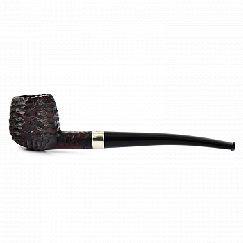  Peterson Junior Rustic - Canted Apple ( )