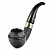  Peterson Pipe Of The Year 2024 - SandBlast P-lip ( 9 )