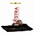  Astra 153 - Reverse Calabash Apple - Brown Blast ( )