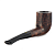  Peterson Aran - Smooth - 268 ( )