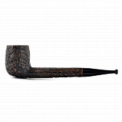  Peterson Aran - Rustic - 264 ( )