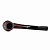  Ashton - Pebble Grain XX - Billiard . 2178 ( )