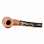  Volkan Pipe - grade 6 - 479 ( 9 )