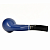  Big Ben Classic - Blue Polish Double Allu Rosewood - 008 ( 9 )