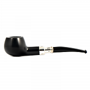  Peterson Spigot - Ebony 406 ( )