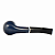  Savinelli Arcobaleno - Blue 626 ( 9 )