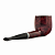  Peterson Killarney - Red 605 ( )