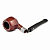  Peterson De Luxe Classic Terracotta - 3070 P-Lip ( )