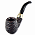  Peterson Pipe Of The Year 2023 - Rustic P-lip ( ) ( )