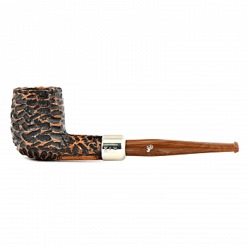  Peterson - Derry - Rustic 102 ( )